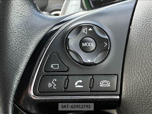 Mitsubishi ECLIPSE CROSS 2021-02 8485338-14
