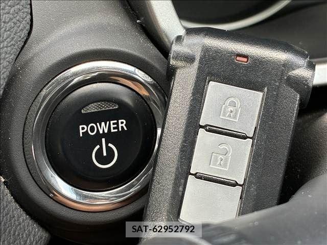 Mitsubishi ECLIPSE CROSS 2021-02 8485338-16
