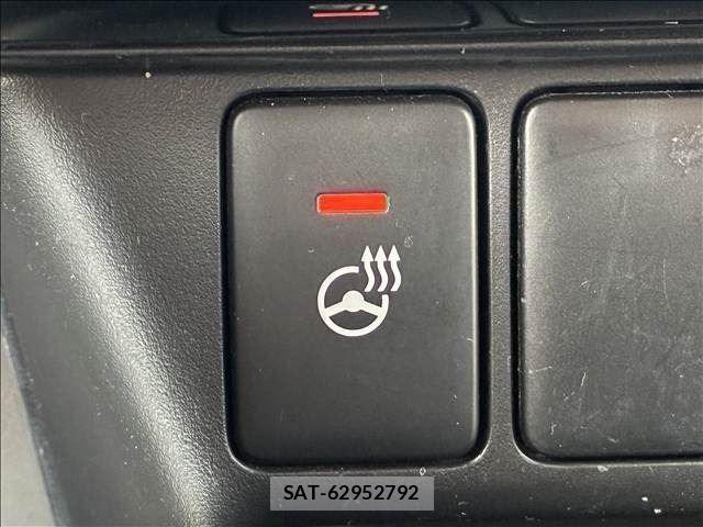 Mitsubishi ECLIPSE CROSS 2021-02 8485338-19