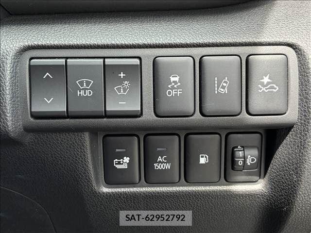 Mitsubishi ECLIPSE CROSS 2021-02 8485338-23