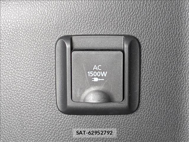 Mitsubishi ECLIPSE CROSS 2021-02 8485338-24