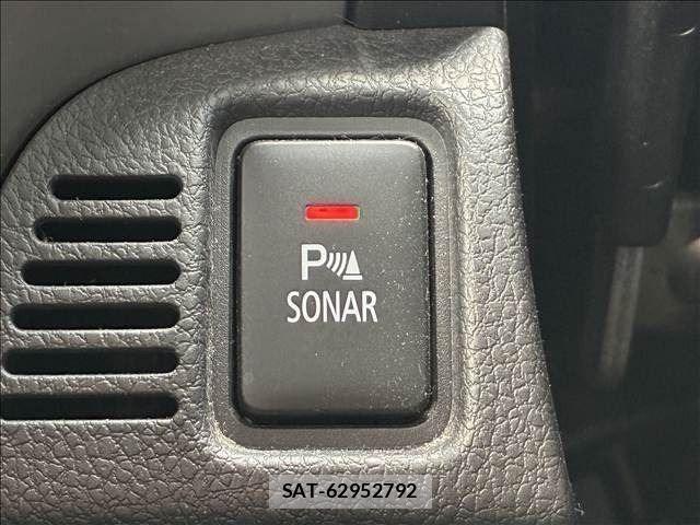 Mitsubishi ECLIPSE CROSS 2021-02 8485338-25