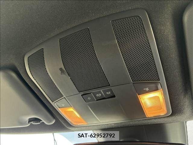 Mitsubishi ECLIPSE CROSS 2021-02 8485338-28