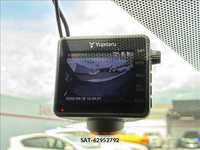 Mitsubishi ECLIPSE CROSS 2021-02 8485338-29