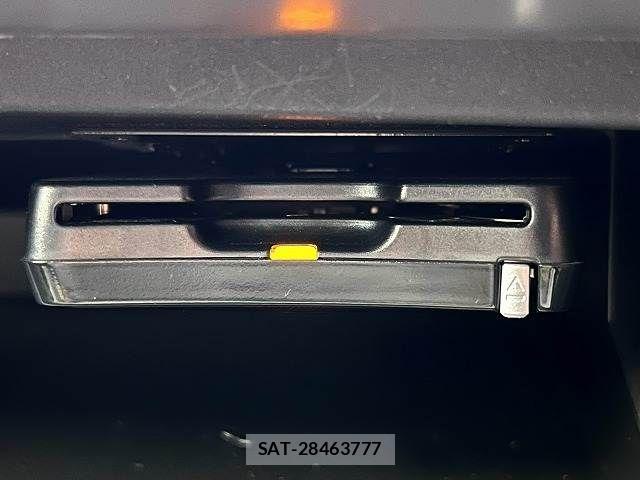Mitsubishi ECLIPSE CROSS 2020-12 8485327-9