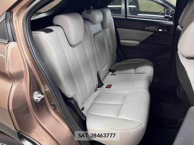 Mitsubishi ECLIPSE CROSS 2020-12 8485327-11