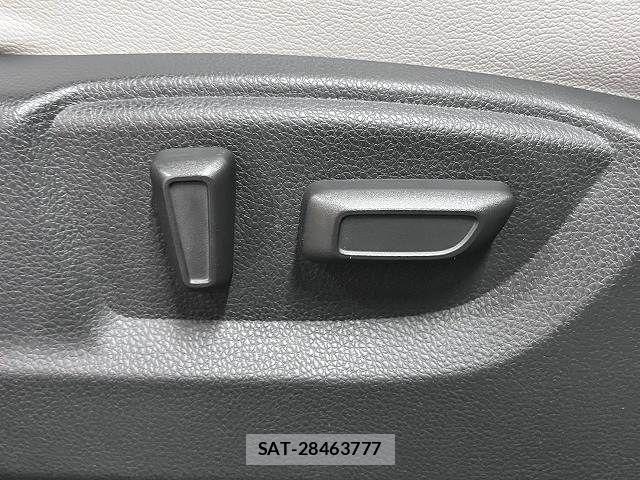 Mitsubishi ECLIPSE CROSS 2020-12 8485327-4