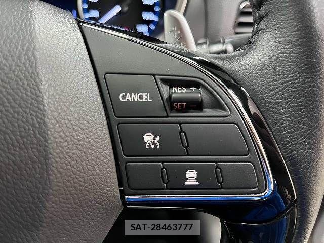 Mitsubishi ECLIPSE CROSS 2020-12 8485327-5