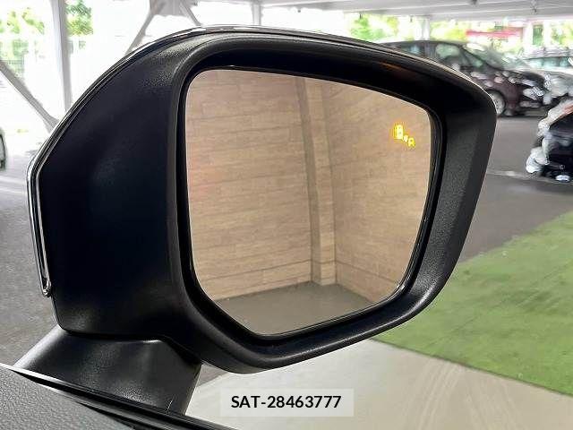 Mitsubishi ECLIPSE CROSS 2020-12 8485327-6