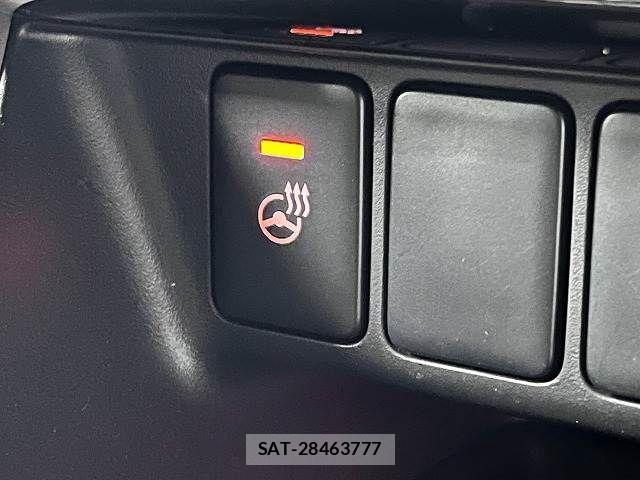 Mitsubishi ECLIPSE CROSS 2020-12 8485327-7