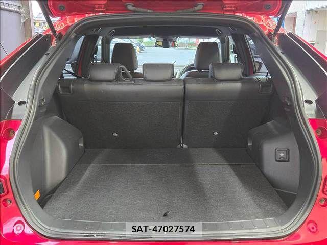 Mitsubishi ECLIPSE CROSS 2021-05 8485329-12