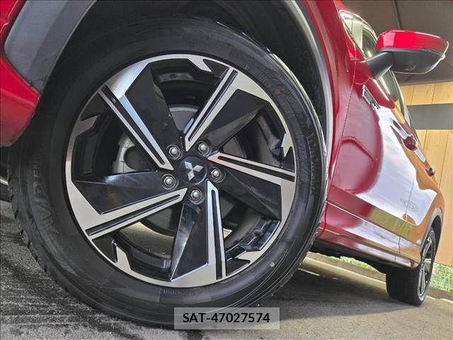 Mitsubishi ECLIPSE CROSS 2021-05 8485329-18