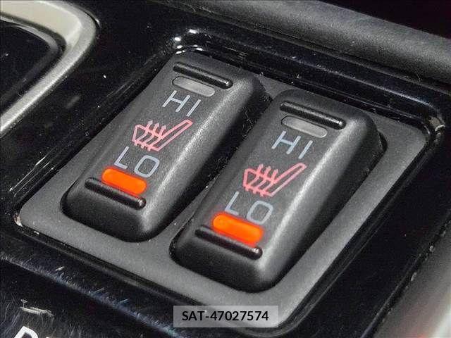 Mitsubishi ECLIPSE CROSS 2021-05 8485329-5
