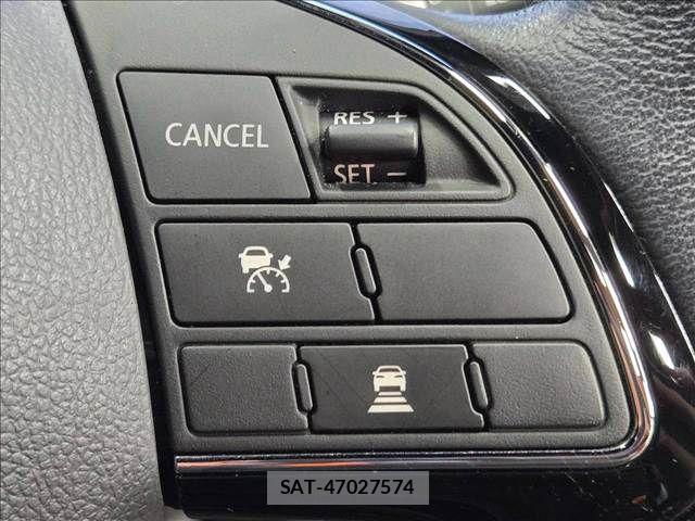 Mitsubishi ECLIPSE CROSS 2021-05 8485329-6