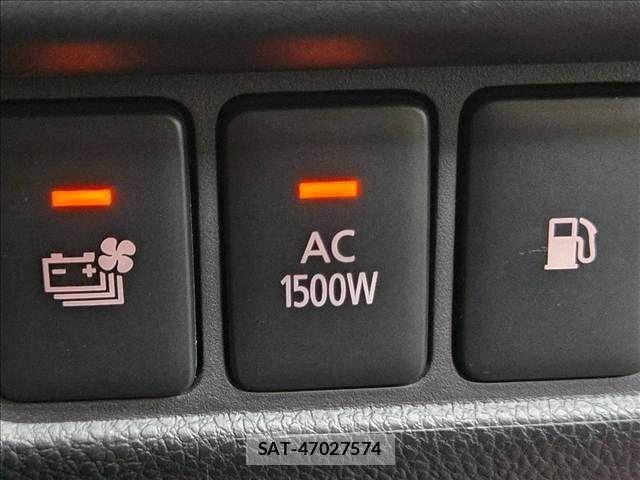 Mitsubishi ECLIPSE CROSS 2021-05 8485329-7