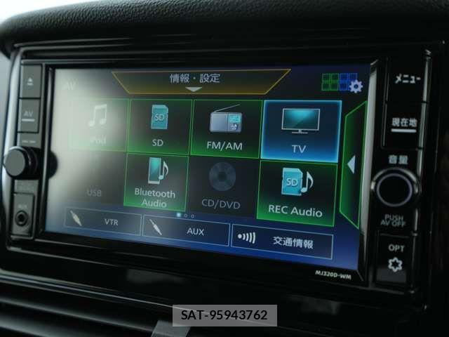 Mitsubishi ECLIPSE CROSS 2021-07 8524619-9