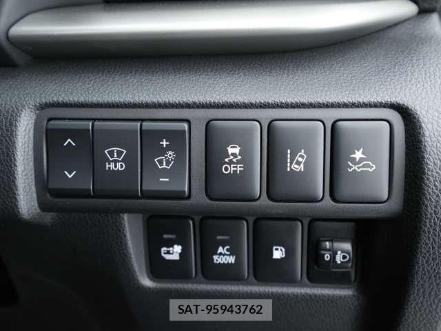 Mitsubishi ECLIPSE CROSS 2021-07 8524619-10