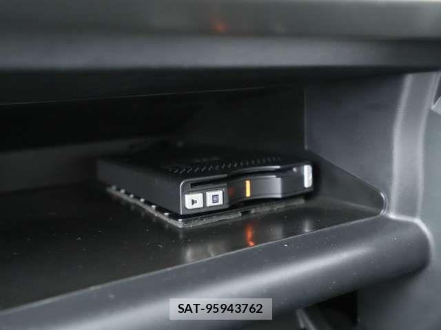 Mitsubishi ECLIPSE CROSS 2021-07 8524619-13