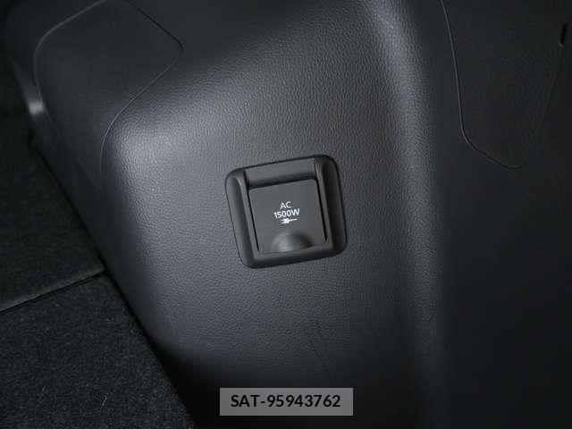 Mitsubishi ECLIPSE CROSS 2021-07 8524619-14