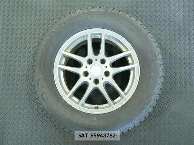Mitsubishi ECLIPSE CROSS 2021-07 8524619-15