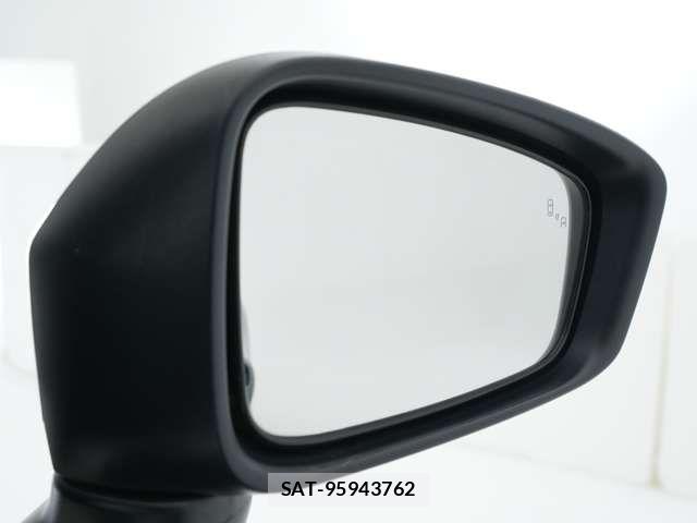 Mitsubishi ECLIPSE CROSS 2021-07 8524619-18