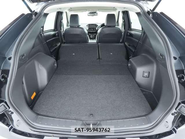 Mitsubishi ECLIPSE CROSS 2021-07 8524619-8