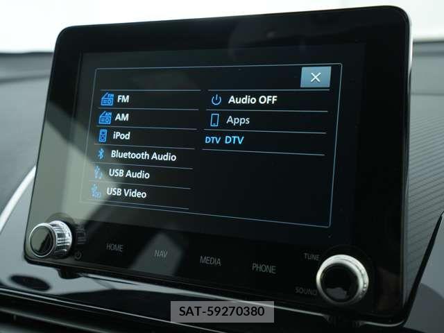 Mitsubishi ECLIPSE CROSS 2024-02 8524618-9