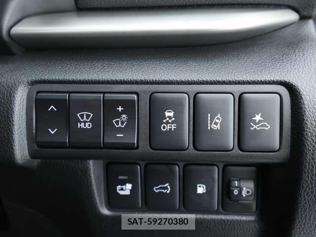 Mitsubishi ECLIPSE CROSS 2024-02 8524618-10