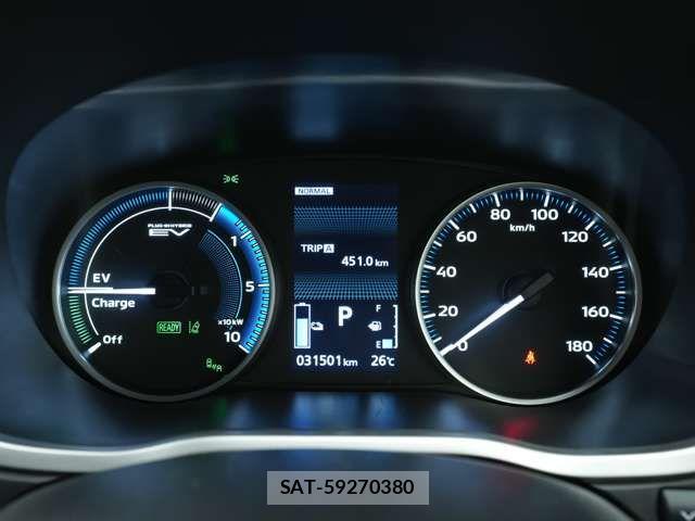 Mitsubishi ECLIPSE CROSS 2024-02 8524618-11