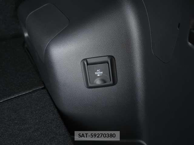 Mitsubishi ECLIPSE CROSS 2024-02 8524618-13