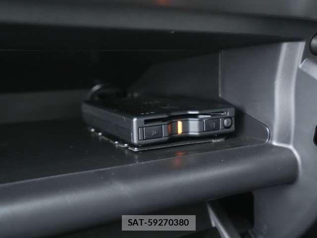 Mitsubishi ECLIPSE CROSS 2024-02 8524618-14