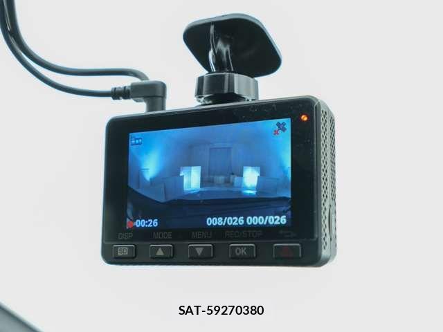 Mitsubishi ECLIPSE CROSS 2024-02 8524618-15