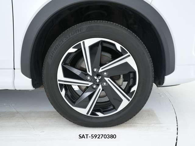 Mitsubishi ECLIPSE CROSS 2024-02 8524618-16