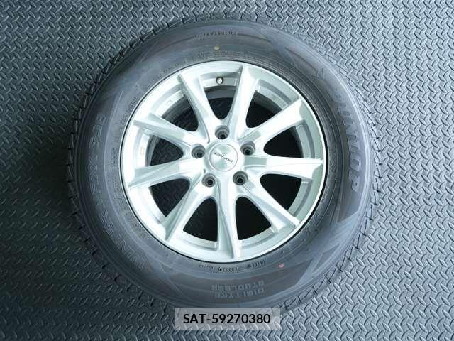 Mitsubishi ECLIPSE CROSS 2024-02 8524618-17