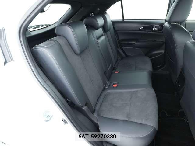 Mitsubishi ECLIPSE CROSS 2024-02 8524618-6