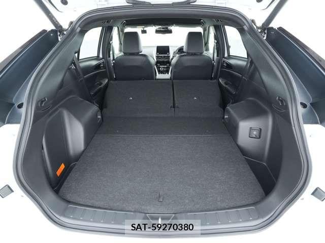 Mitsubishi ECLIPSE CROSS 2024-02 8524618-8
