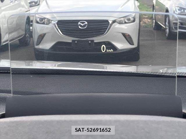 Mitsubishi ECLIPSE CROSS 2021-07 8561759-9