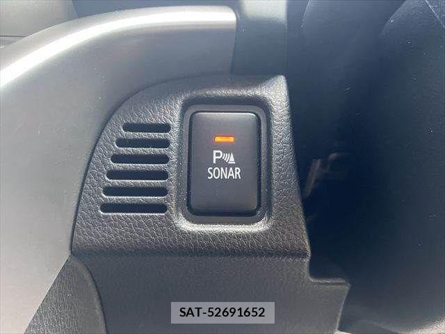 Mitsubishi ECLIPSE CROSS 2021-07 8561759-6