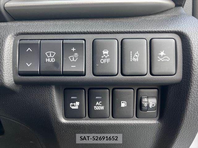Mitsubishi ECLIPSE CROSS 2021-07 8561759-7