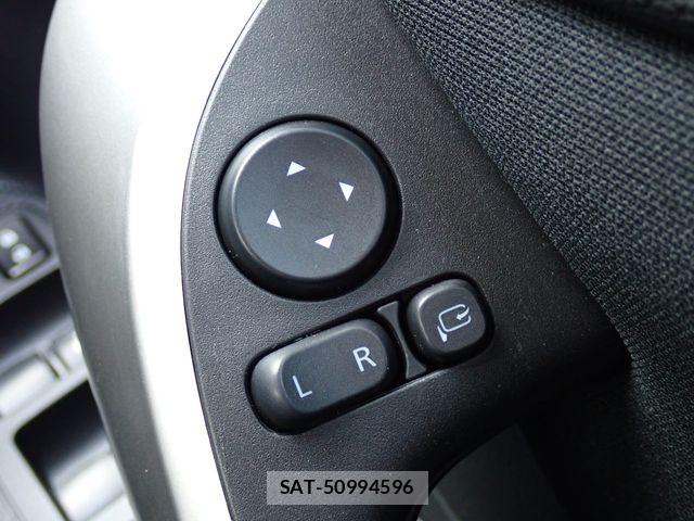 Mitsubishi ECLIPSE CROSS 2024-03 8626578-9