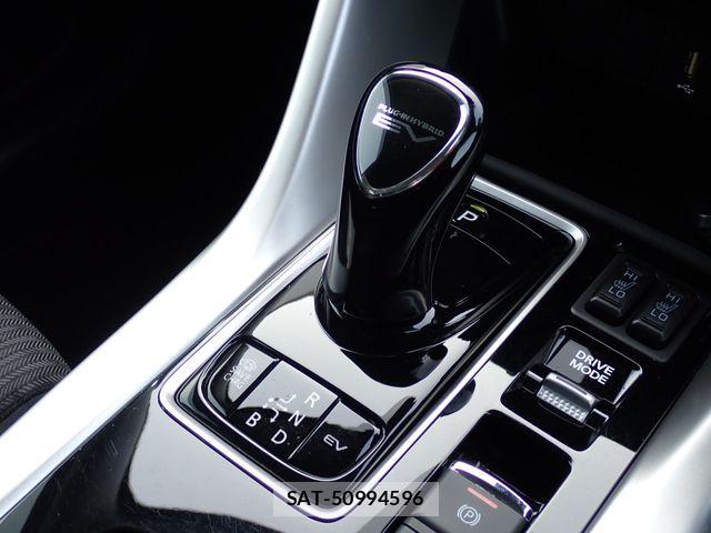 Mitsubishi ECLIPSE CROSS 2024-03 8626578-10