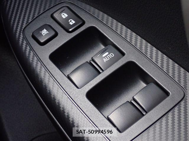 Mitsubishi ECLIPSE CROSS 2024-03 8626578-11
