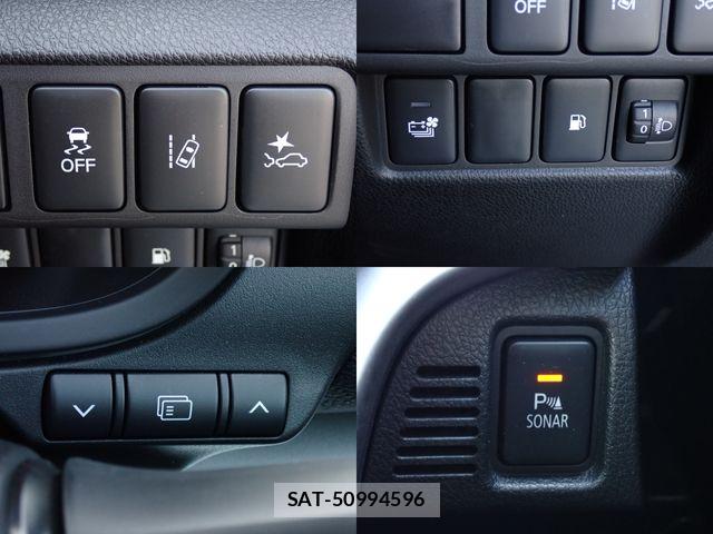 Mitsubishi ECLIPSE CROSS 2024-03 8626578-13