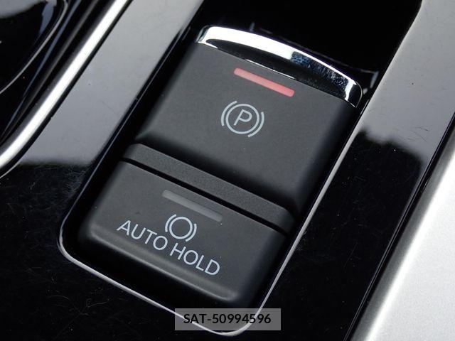 Mitsubishi ECLIPSE CROSS 2024-03 8626578-14