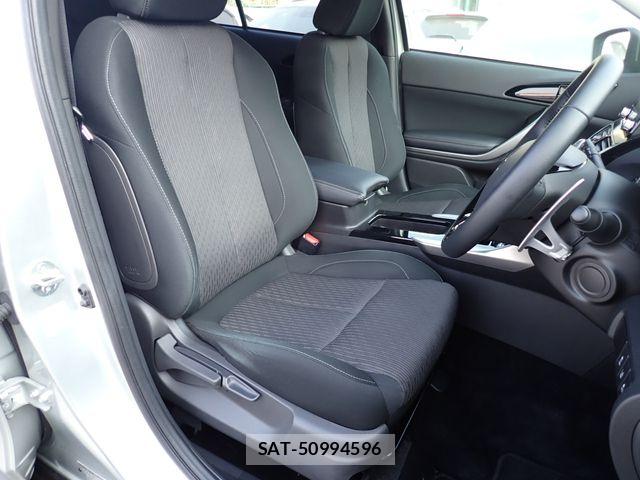 Mitsubishi ECLIPSE CROSS 2024-03 8626578-15