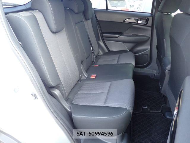 Mitsubishi ECLIPSE CROSS 2024-03 8626578-16