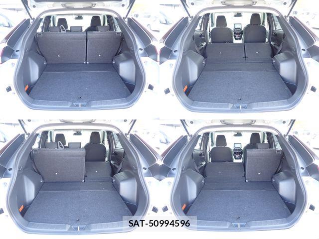 Mitsubishi ECLIPSE CROSS 2024-03 8626578-17