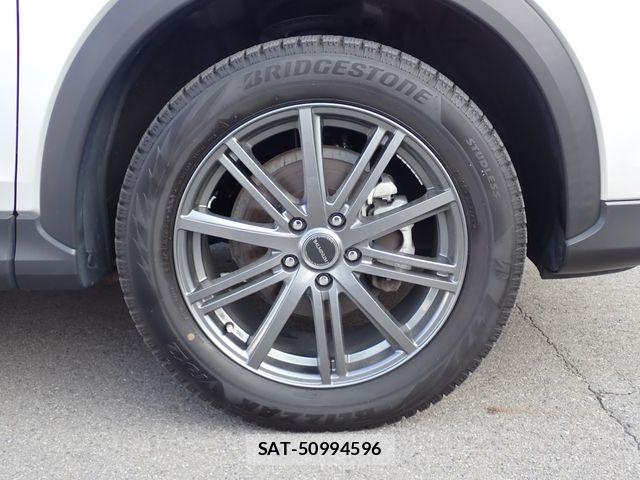 Mitsubishi ECLIPSE CROSS 2024-03 8626578-18