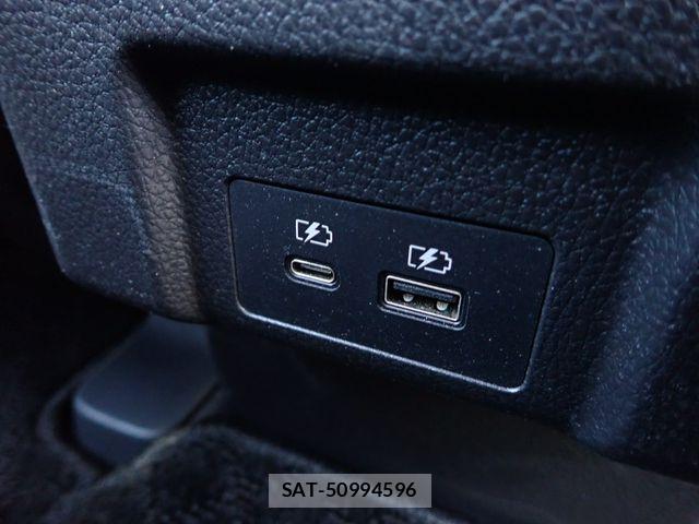 Mitsubishi ECLIPSE CROSS 2024-03 8626578-20