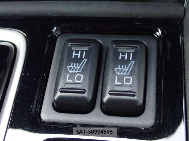Mitsubishi ECLIPSE CROSS 2024-03 8626578-21